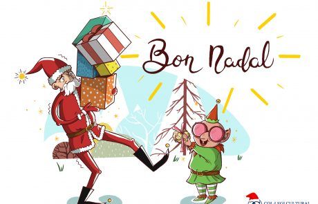 bvelez_postal_nadal