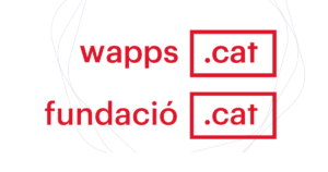 Wapps Cicles Formatius