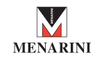 Menarini