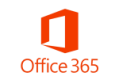 Office 365