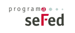 Programa seFed