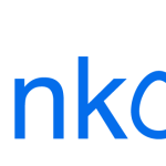 Inkoova