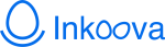 Inkoova