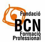 Fundació BCN Formació Professional