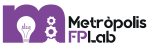 Metropolis FPLab