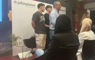 JOBarcelona (2)