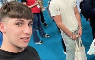 JOBarcelona (3)