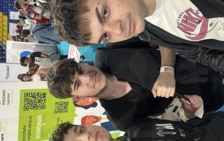 JOBarcelona (4)