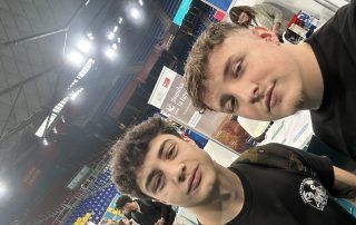 JOBarcelona (7)