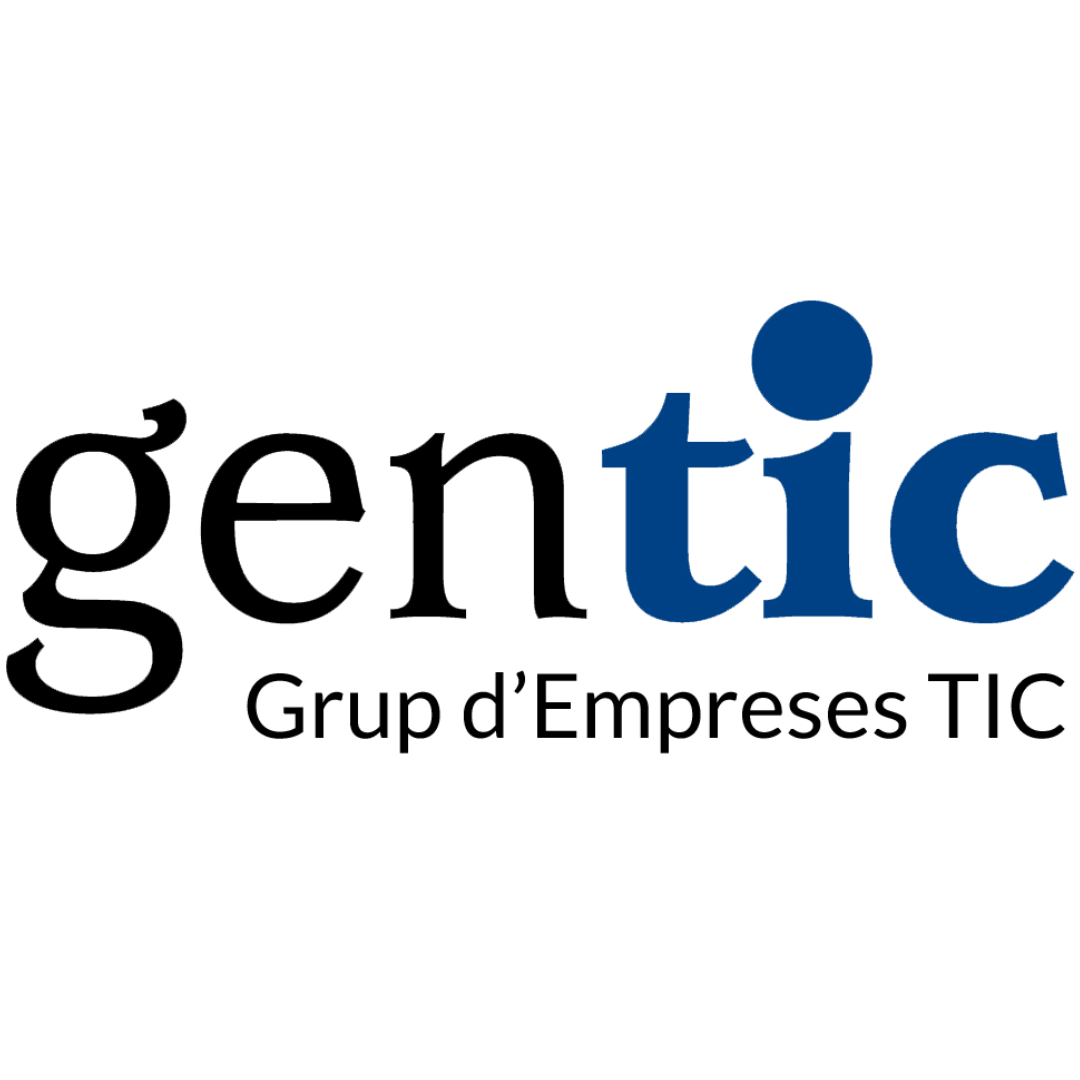 GenTIC