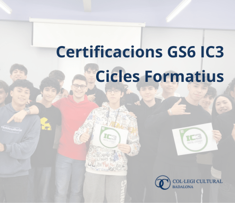 Cert_GS6_IC3