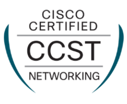 CCST Networking