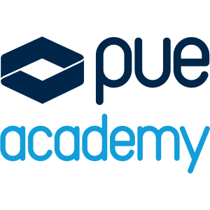 PUE Academy