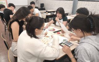 finexit (5)