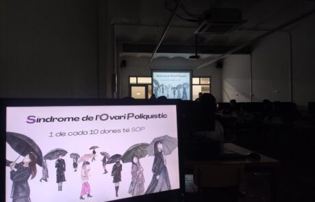 Projecte 2n Curs Ciberseguretat (2) Projecte 2n Curs Ciberseguretat (1)