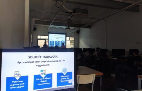 Projecte 2n Curs Ciberseguretat (3) Projecte 2n Curs Ciberseguretat (1)