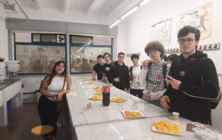 Castanyada (7)