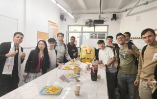 Castanyada (8)