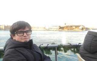 Port de Barcelona (2)