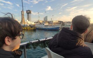 Port de Barcelona (5)