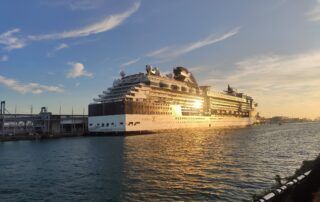 Port de Barcelona (6)