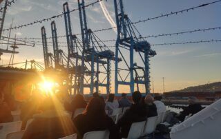 Port de Barcelona (7)