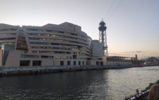 Port de Barcelona (9)
