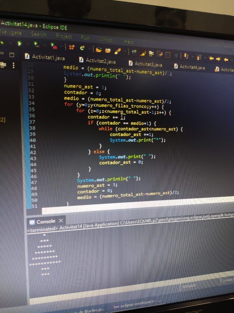 ProgramacióNadal