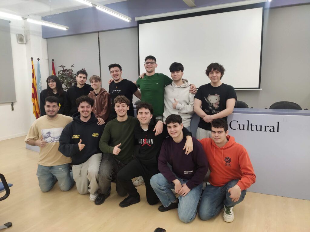 CertificacionsII (1)