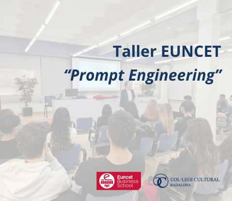 EuncetBlog