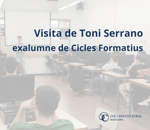 VisitaToniSerrano